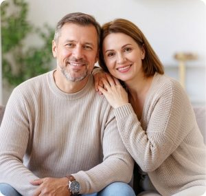 managed-ira-what-you-get